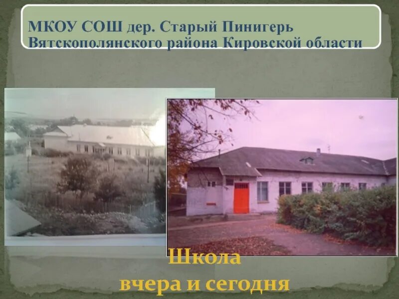 Мечеть в деревне. Деревня старый пинигерь. Мкоу сош дер старый пинигерь. Мкоу сош дер старый пинигерь. Погода старый пинигерь кировской.