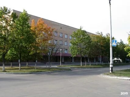 Клиническая 12