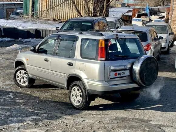 Дром приморский край куплю автомобиль. Дром Приморский. Дром прим край. Дром Приморский Приморский край. Дром.ру авто Приморский край.