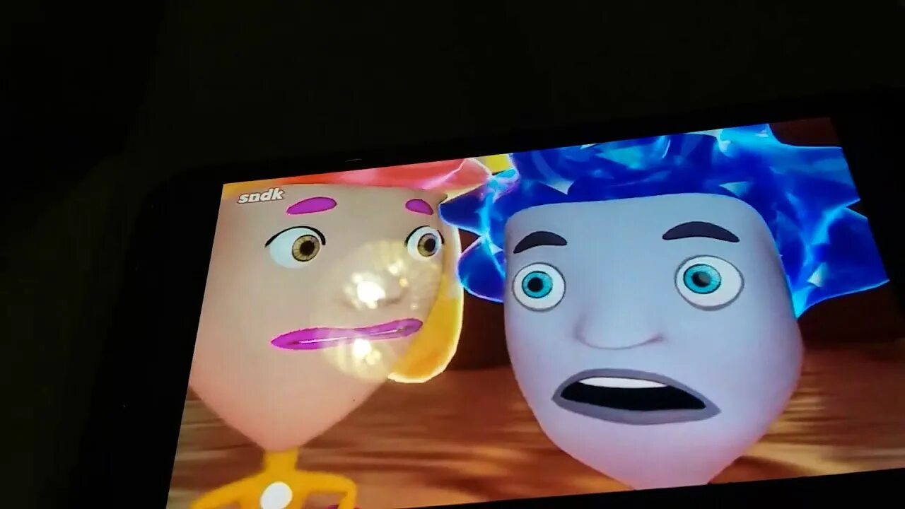 Чинилы фиксики. Лолик чинилы. Чинилы фиксики. Чинили и большой секрет сыендук. Чинилы чинилы.