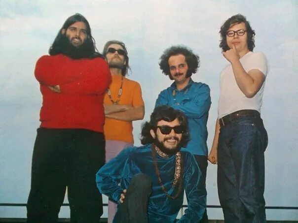 Canned with honors. Canned heat. группа canned head. canned heat woodstock. canned heat on the road again.