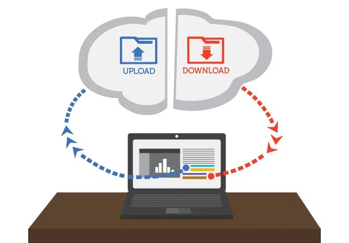 Upload storage. Upload download разница. аплоуд. сервер upload. upload pc.