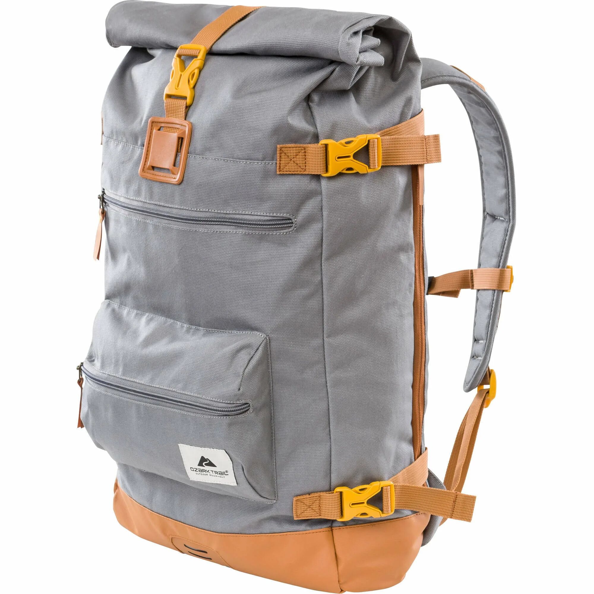 Рюкзак tiroll 245-3192. Magma Rolltop Backpack III. 25l Rucksack. РОЛТОП рюкзаки роллтоп мужские. Рейтинг городских рюкзаков