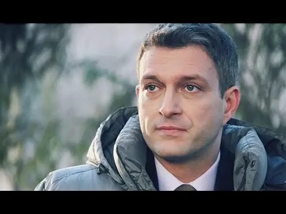 Евгений Воловенко сегодня празднует свое 52 летие 2025 Будь в курсе, у нас все с