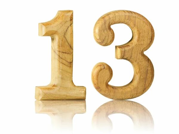 Число 3 13. Число 13 на прозрачном фоне. цифра 13 золотая. цифра 13 желтая. красивые цифры тринадцать.