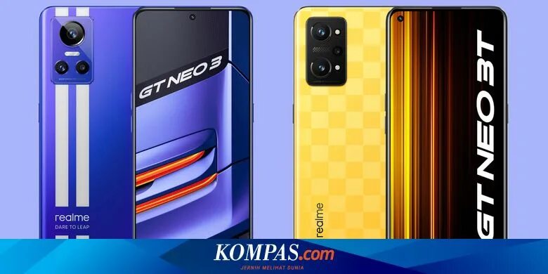 РЕАЛМИ gt Neo 3t. Realme gt Нео 3. Смартфон Realme gt Neo 3t. Realme gt3. Realme gt neo 3t 8