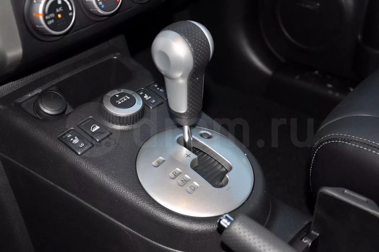 Вариатор переключение передач. Нейтралка на автомате. Nissan qashqai коробка вариатор. Как правильно пользоваться вариатором. Nissan juke вариатор рычаг.