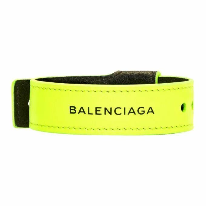 Браслеты мужские Баленсиага. Браслет Баленсиага 2024. Balenciaga браслет. Браслет Баленсиага черный.