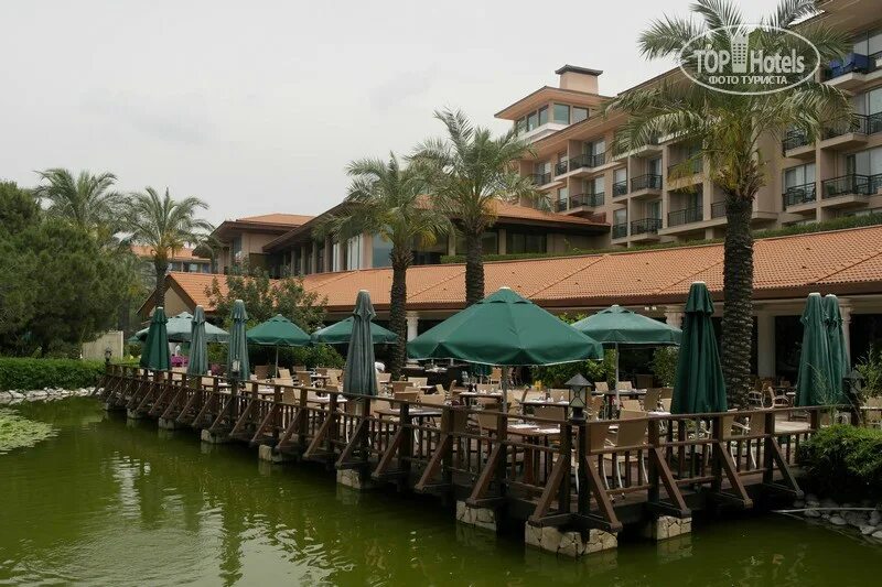 Ic hotels green palace турция. Айс грин палас анталия. Айс грин палас турция. Турция белек ic green palace. Отель грин палас анталия.