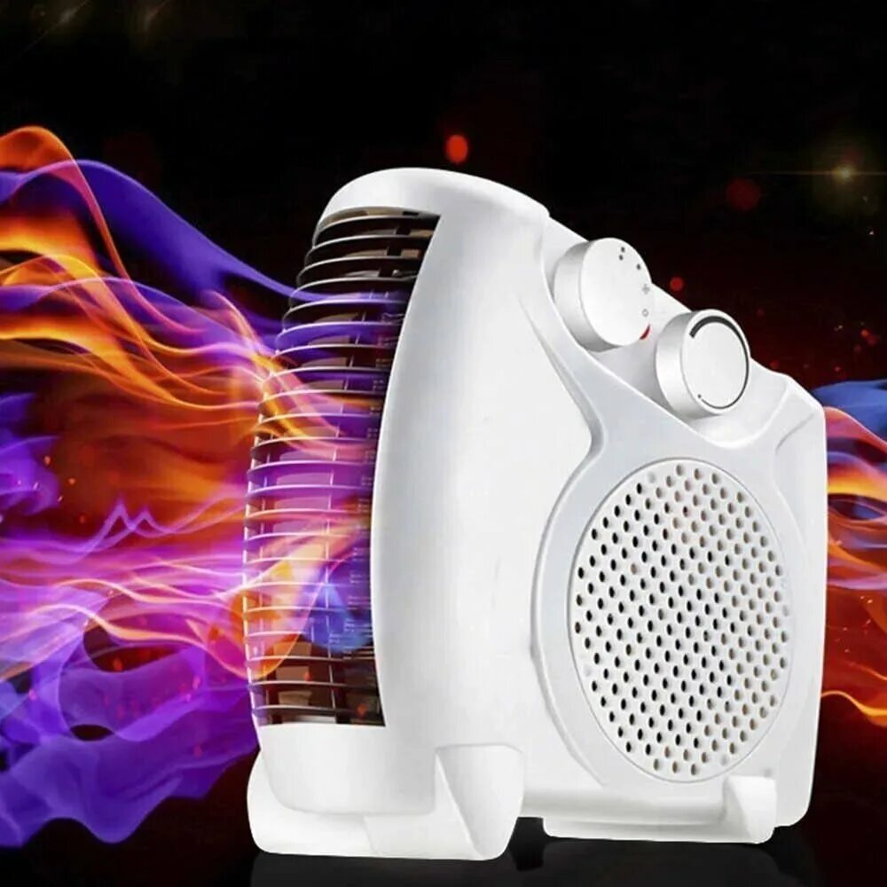 обогреватель электрический характеристики. Selecline ch09 конвектор обогреватель. конвектор vitek vt-2151 белый. обогреватель электрический характеристики. конвектор 1000вт механический термостат tdm.