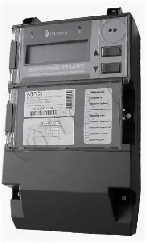 Меркурий 233 art-02. Меркурий 236 аrt-02. Батарея в меркурий 233. Счетчик меркурий 233. Меркурий 230 art-01.