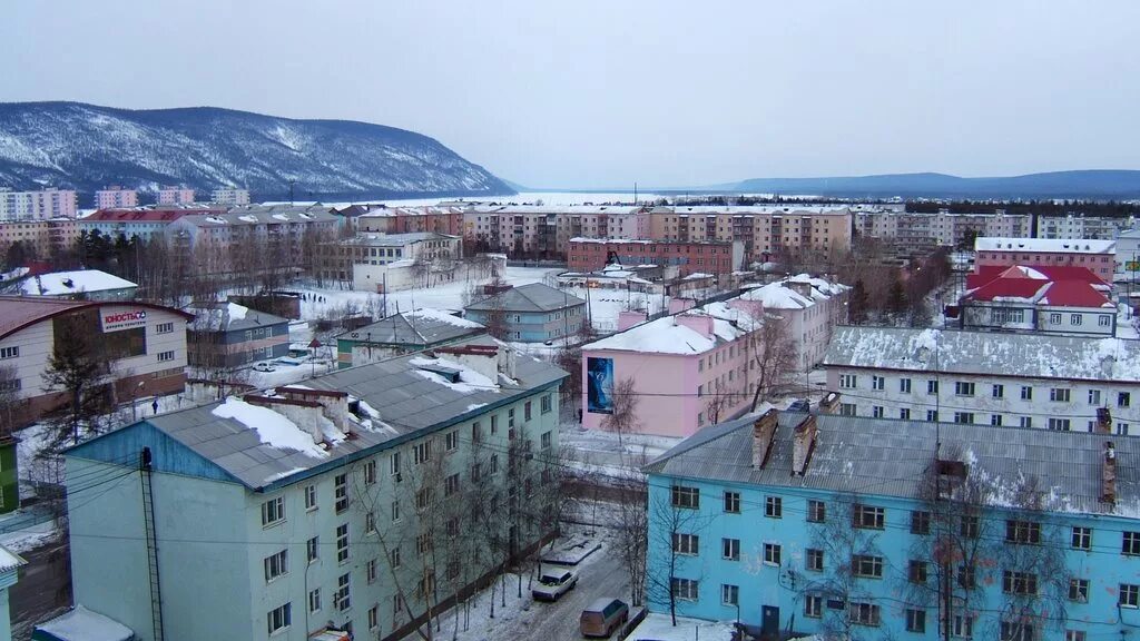 время ленск саха якутия. мирный якутия. время ленск саха якутия. время ленск саха якутия. ленск саха якутия.