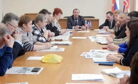 Киясовском районе удмуртской республики
