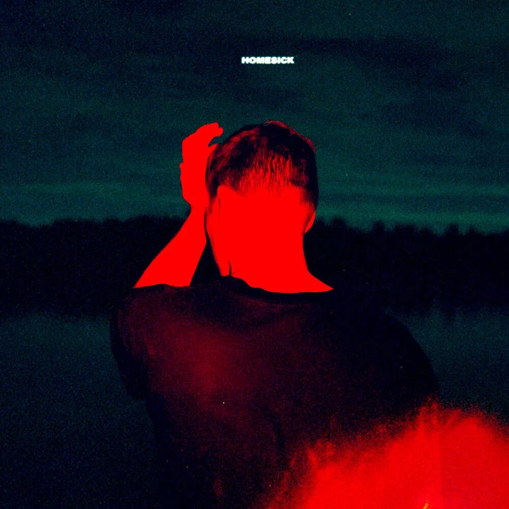 Falling trevor. Тревор дэниел. trevor daniel homesick. falling trevor daniel. falling trevor daniel обложка.