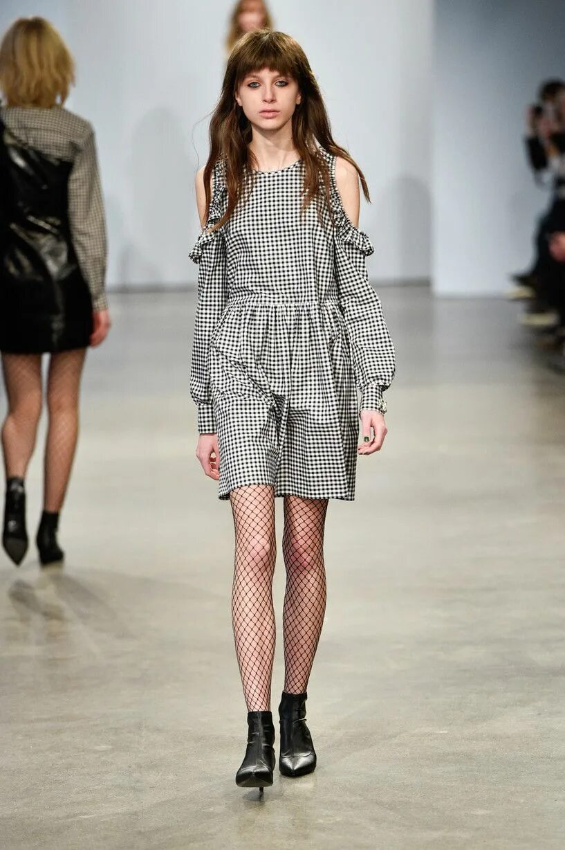 Эвелон 192. Фэшн показ. Fashion information. Модный показ. Fashion information.
