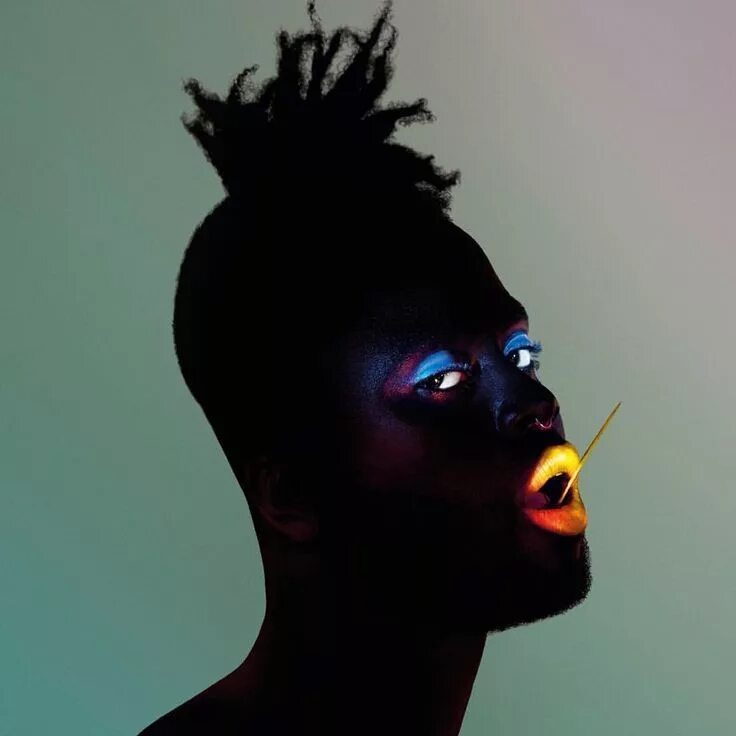 Young fathers британская группа. Young fathers cocoa sugar. Toy fathers. Young fathers винил. Young fathers dead винил.