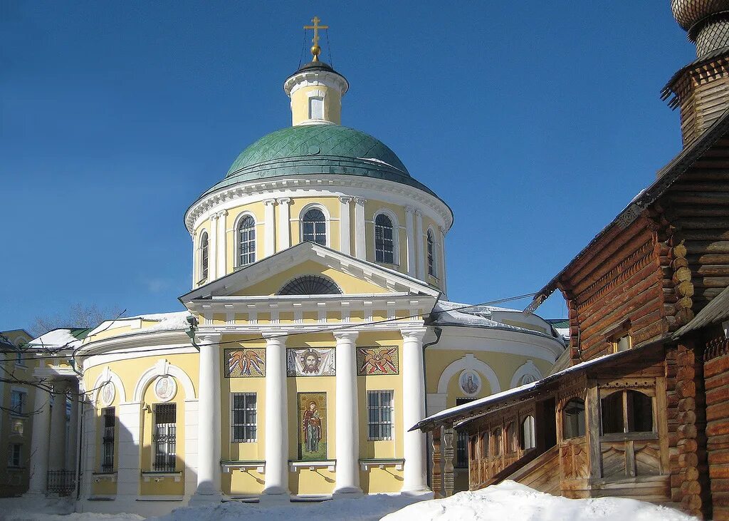 успенская церковь в косино. храм в косино успения пресвятой богородицы г. храм богородицы в косино. храм богородицы в косино. никольская церковь в косино.