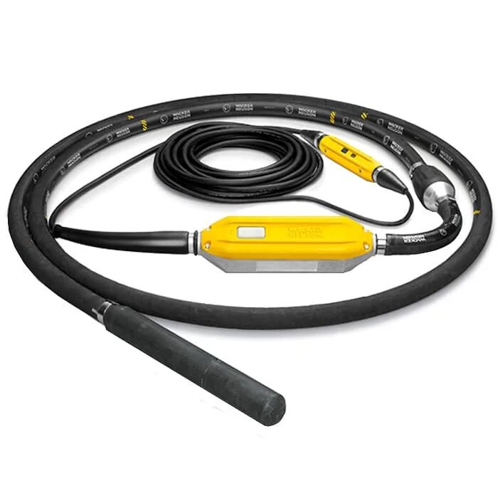 Преобразователь Wacker Neuson Fu-Flex 4/230. Вал гибкий SM 5s 5100005711 Wacker Neuson. Вибробулава Wacker Neuson h 65. Вибробулава Wacker Neuson h 45/ 5000006569.