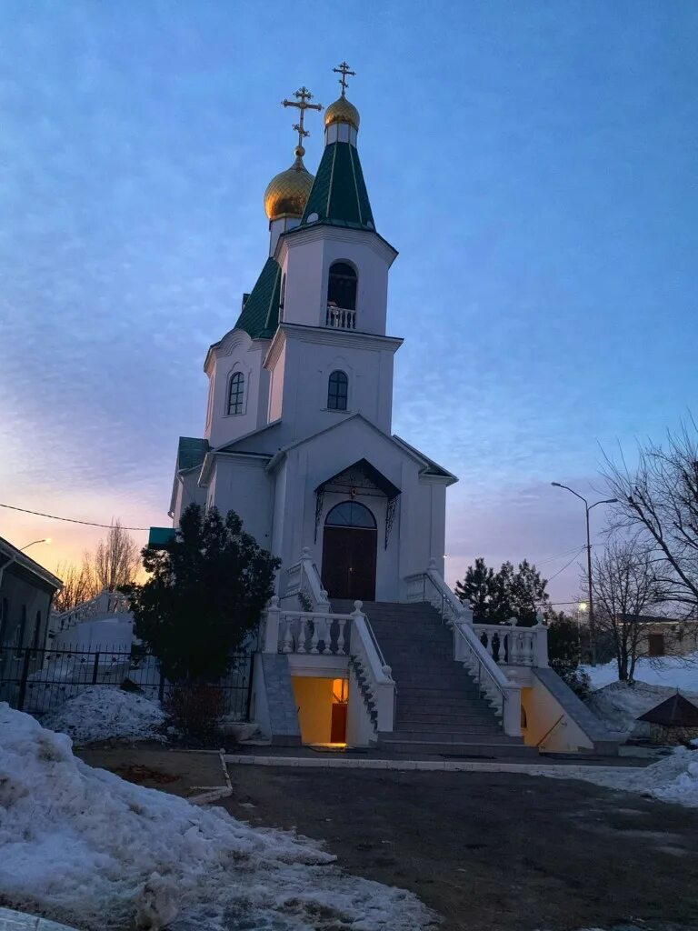 Село усть-курдюм саратовская область. Усть курдюм храм. Усть курдюм храм. Храм усть курдюм саратов. Церковь вознесения господня, заринск.