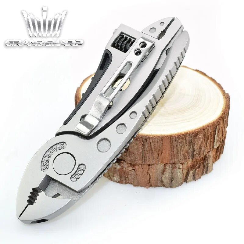 Мультитул tools. Stainless 2cr мультитул. нож multi tool. мультитул алиэкспресс. мультитул multi wrench.