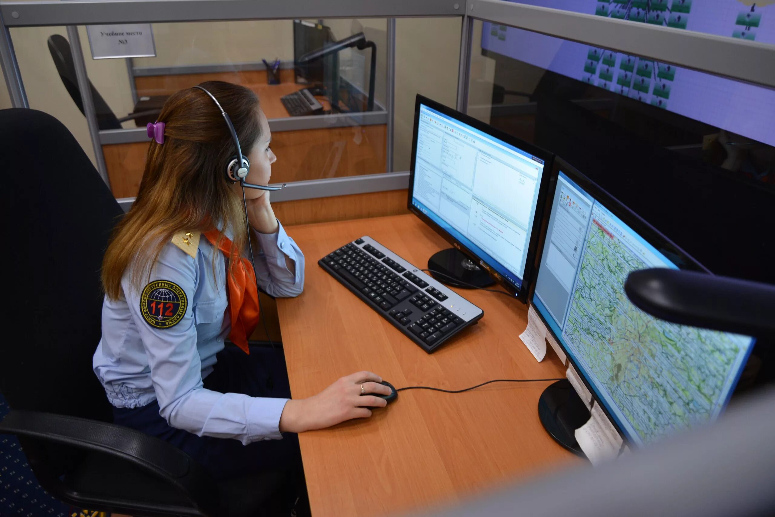 Найти подмосковье работа. Система-112 московской области. гку центр 112 московской области. операторы 112 московская область. операторы системы 112 подмосковье.