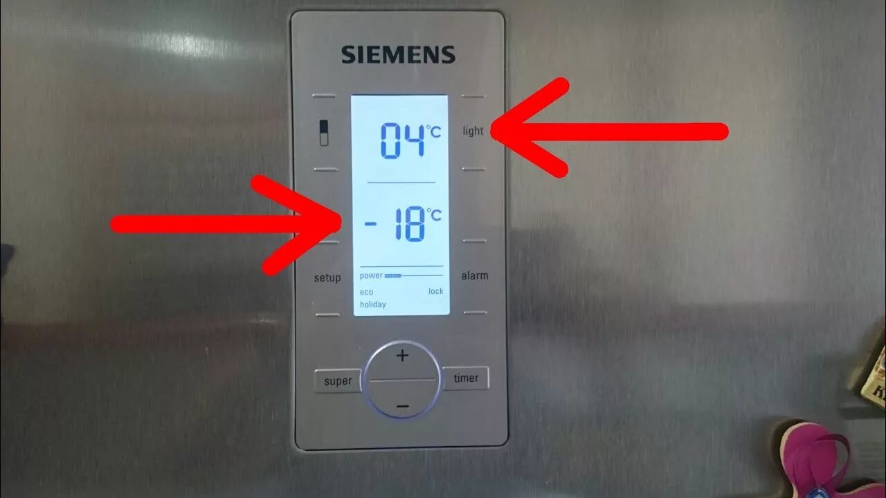 Горит аларм. Таймер холодильника бош. Vestel no-Frost timer. Bottle timer холодильник Bosch что такое. Bottle timer холодильник Siemens.
