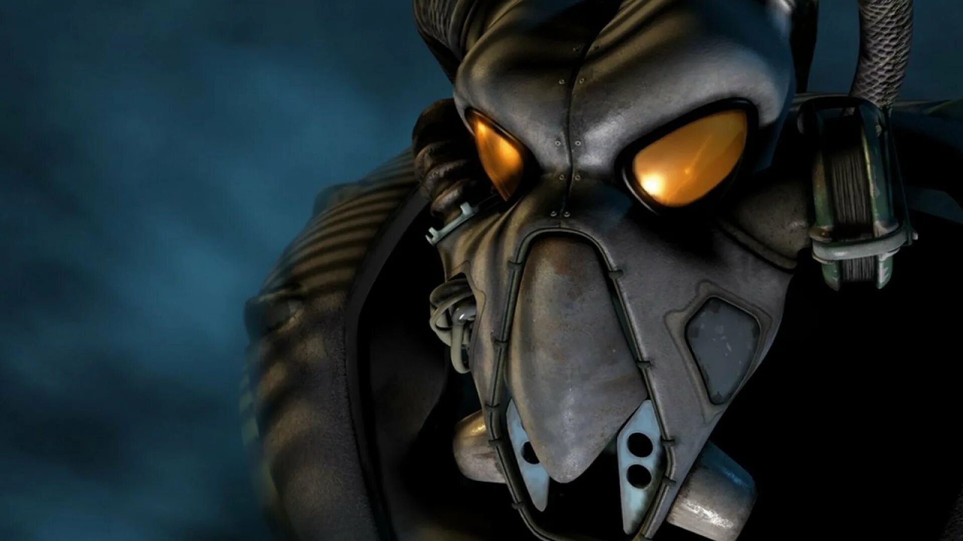 Fallout 2. Фоллаут 2 силовая броня анклава. enclave power armor fallout 2. fallout 2 броня анклава. сержант дорнан.