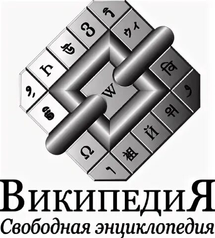 Wiki locked