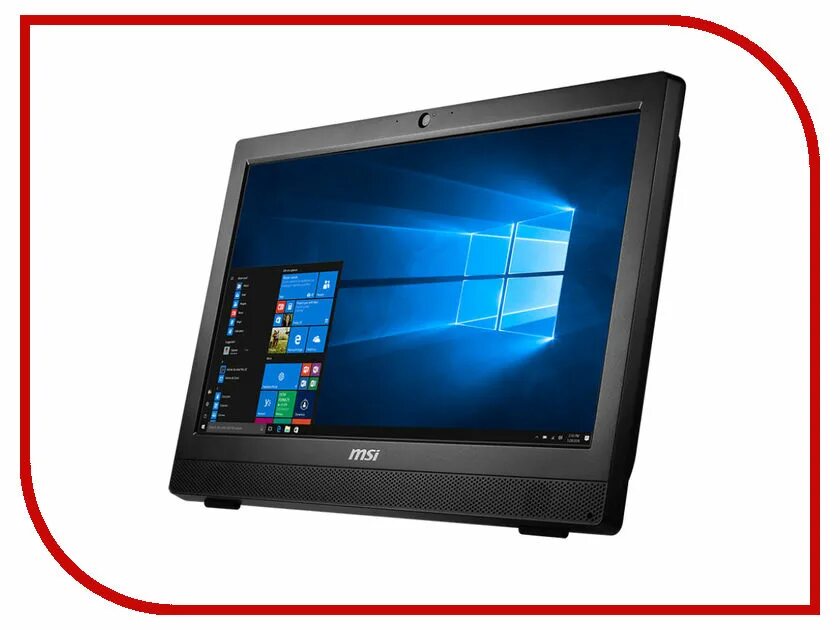 Моноблок msi core i5. Моноблок MSI Pro 24x 7m-032ru. Моноблок MSI Pro 24. Моноблок MSI Pro 22e 6nc-024ru. Моноблок 23.6" MSI Pro 24t.