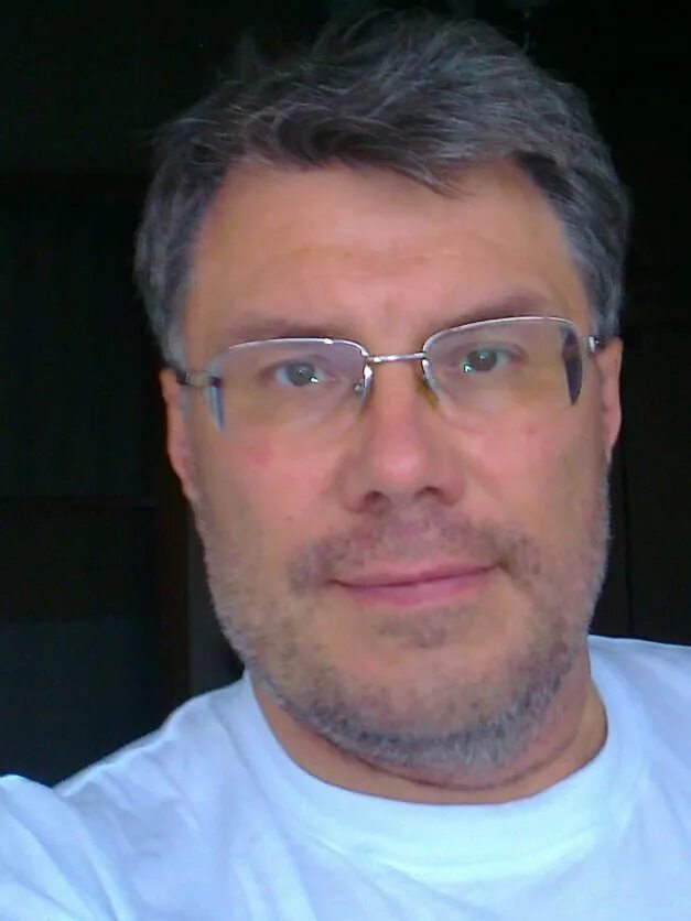 Бобылев в е. Бобылев в е