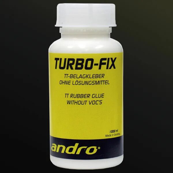 Turbo fixing клей. Клей супер стронг 999. клей супер стронг 999 молекулярный. клей турбо фикс молекулярный. клей 999 молекулярный для обуви.