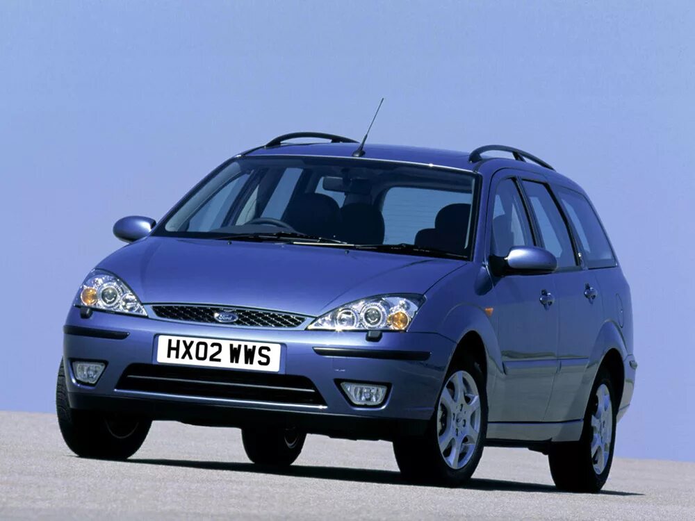 Форд фокус универсал 1 поколения. 6. Ford focus 2001 универсал. Ford focus 1 универсал 2004. Форд фокус 1 универсал 2001.