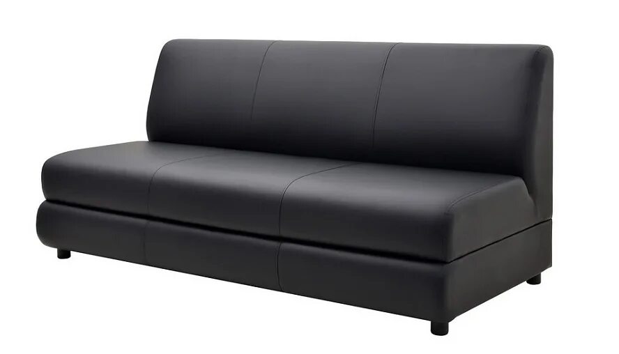 Механизм матрикс диван. Диван матрикс. Диван матрикс. Диван фабрика мвк оксфорд. Диван матрикс кожа.