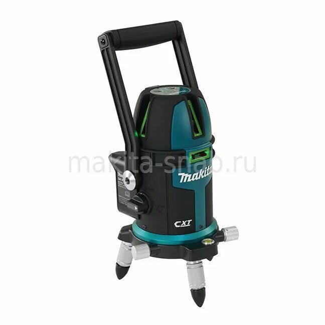 Лазерный макита. Лазерный нивелир макита 360. makita sk312gdz. аккумуляторный лазерный уровень makita sk312gdz. makita sk255.