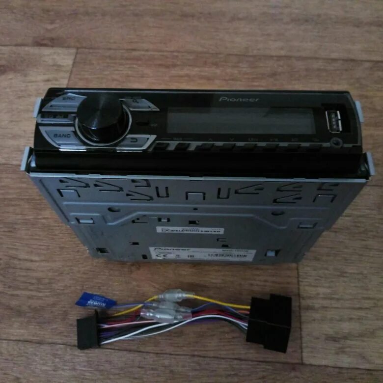 Pioneer mvh 150ub. Пионер mvh 150 ub. Пионер mvh 150 ub. Пионер mvh 150ui. Пионер mvh 150 ub.