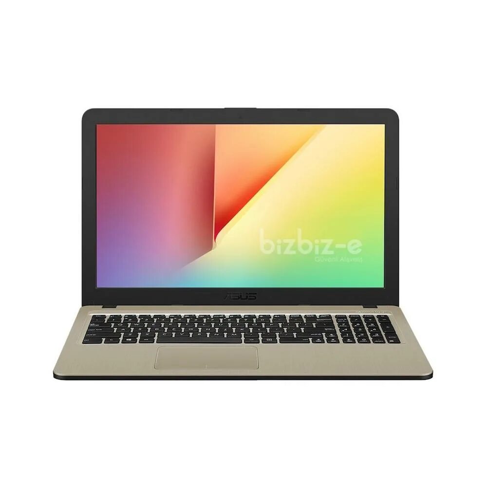 ASUS VIVOBOOK s14 s406u. ASUS VIVOBOOK 14. ASUS VIVOBOOK x540. ASUS VIVOBOOK S.