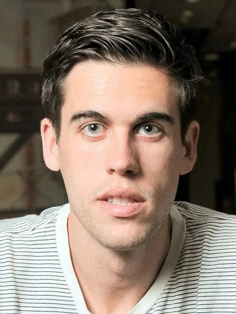 Jimmy michael ryan. Ryan holiday. jimmy michaels.