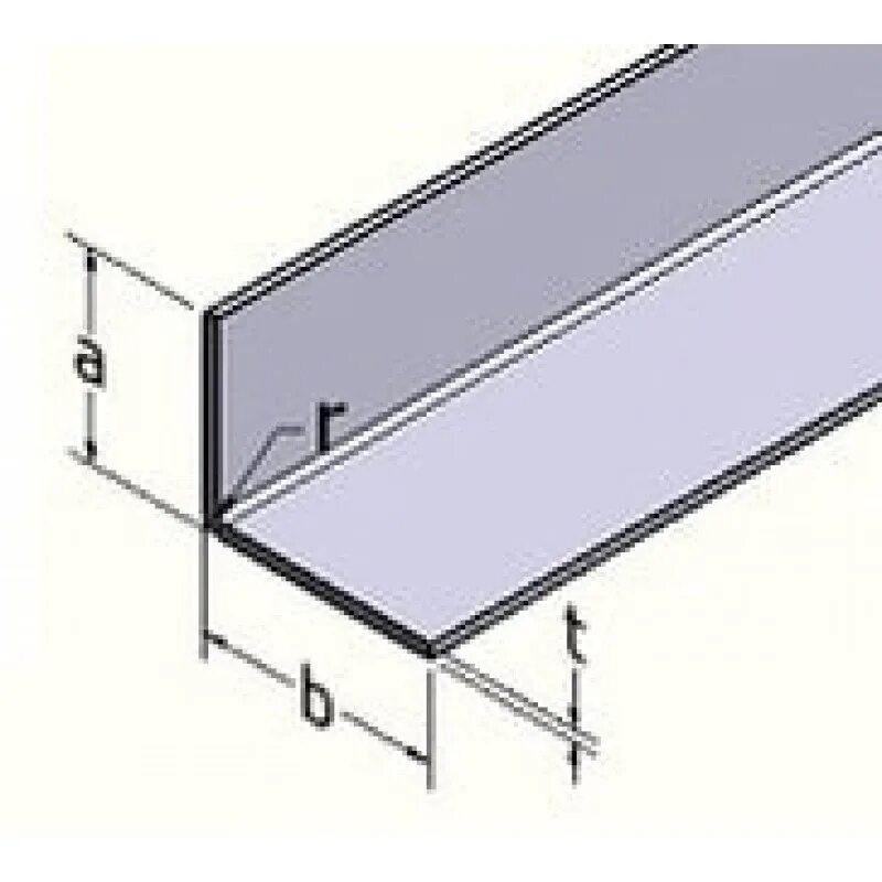 100 20.05 2025