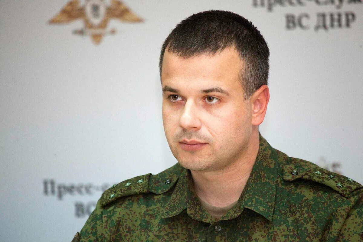 Студенты днр. Информация днр. Пресс служба днр. Даниил бессонов гудвин. Артем ольхин днр зам министра.