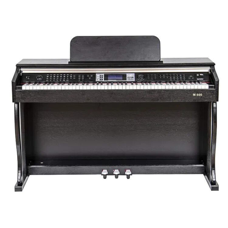 Цифровое пианино roland rp30. Dexibell vivo h3 wh. Roland f-701-cb. Рейтинг цифровых пианино 88. Цифровое пианино 88 клавиш.