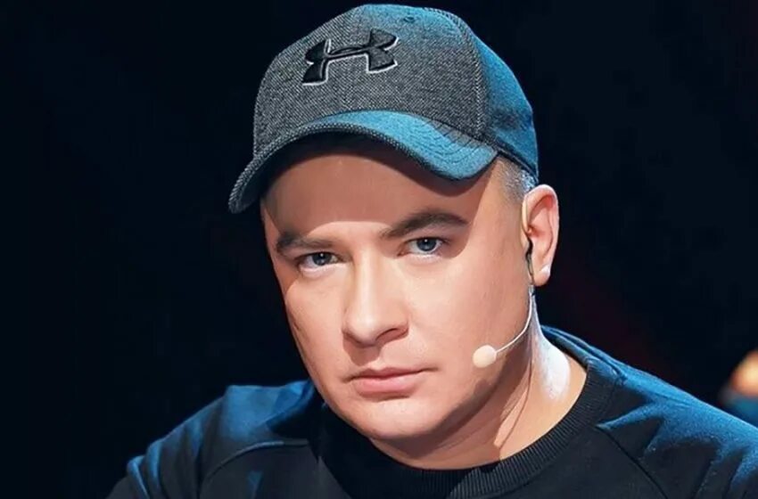 Данилко новости. Данилко новости. Данилко новости. Андрiй данилко. Данилко новости.
