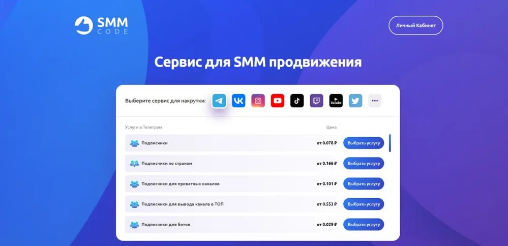 Как накрутить голоса в опросе. Опрос в телеграм. Как добавить опрос в телеграм. Как отменить голос в опросе в тг. Как накрутить голоса в опросе в телеграмме.