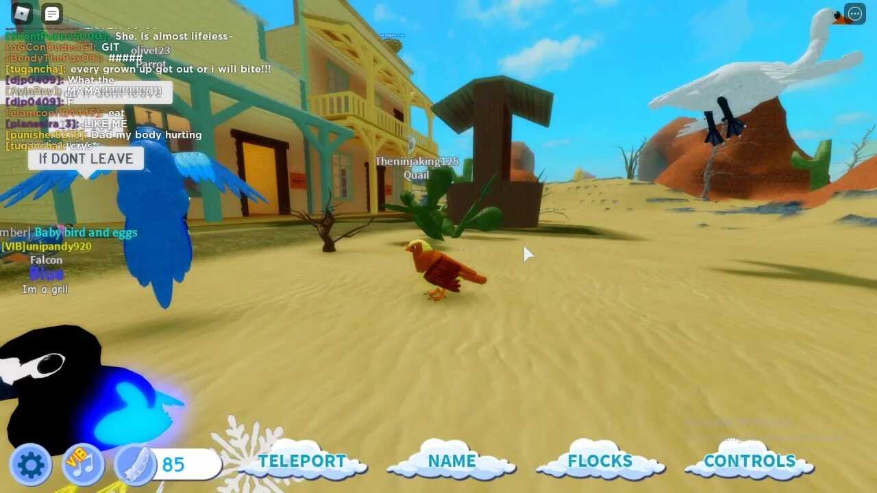 Роблокс feather family. Грифон роблокс семья птиц. игра feather family. роблокс птицы. птица из роблокса.