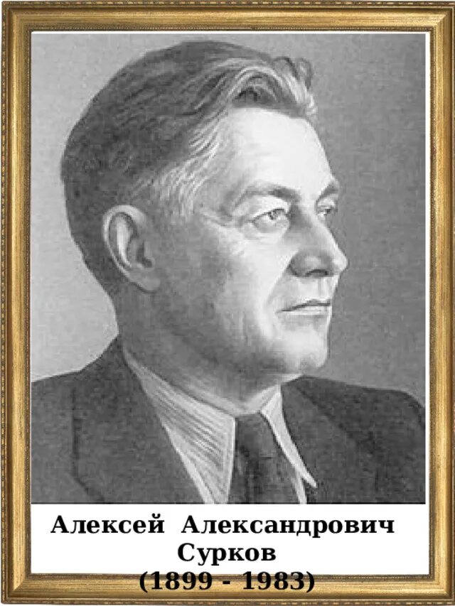 Российские советские писатели. Сурков Алексей Александрович. Сурков Алексей Александрович поэт. Сурков Алексей Александрович (1899—1983),. Алексей александровичсурчаков.