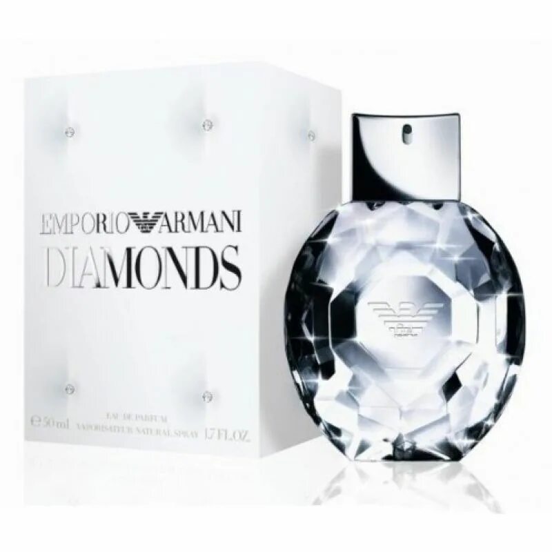 Даймондс духи армани. Туалетная вода armani diamonds. Даймондс духи армани. Туалетная вода armani diamonds. Диамонд армани духи женские.