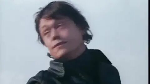 Сыграл урри 10 букв