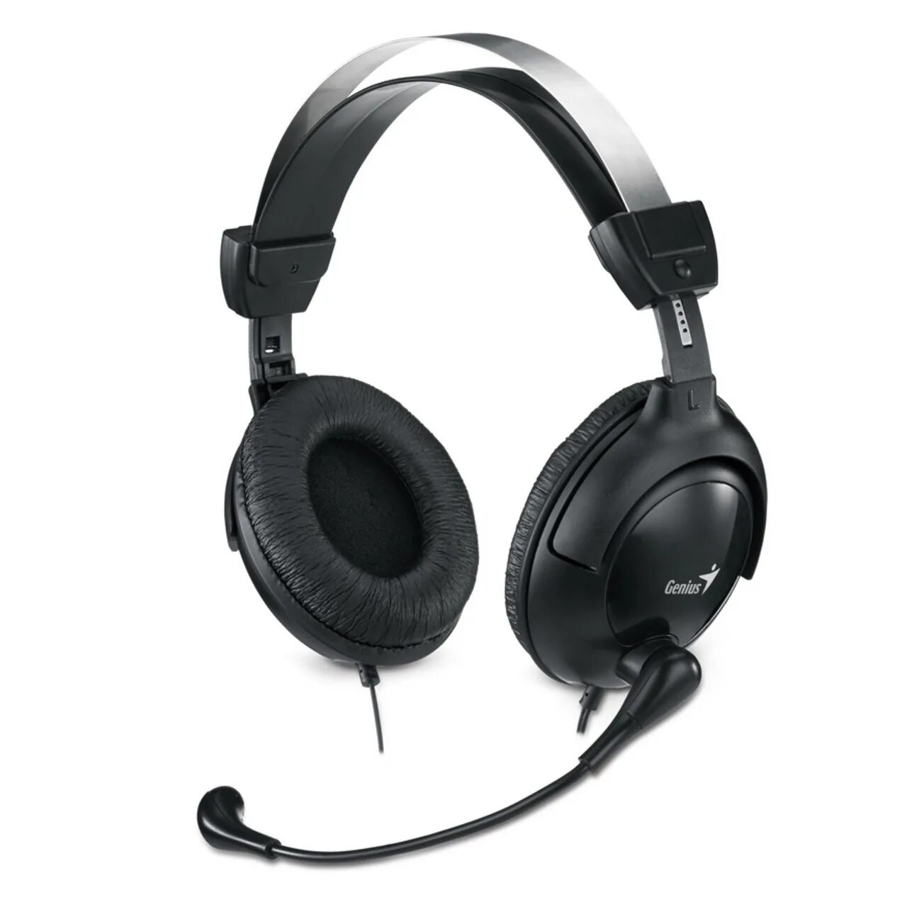 Гарнитура Genius HS-m505x. Наушники Genius HS-m505x Black. Компьютерная гарнитура Genius HS-04s two Jack. Наушники Genius HS-m225. Купить наушники в туле