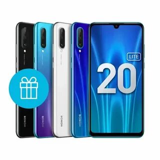 G20 lite eu