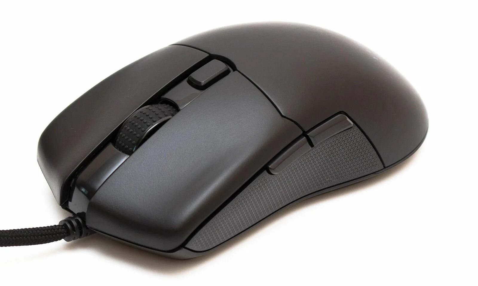 Pulsar мышь. Хатор мышка pulsar. hator vortex. hator pulsar 2 pro. hator pulsar wireless pro.