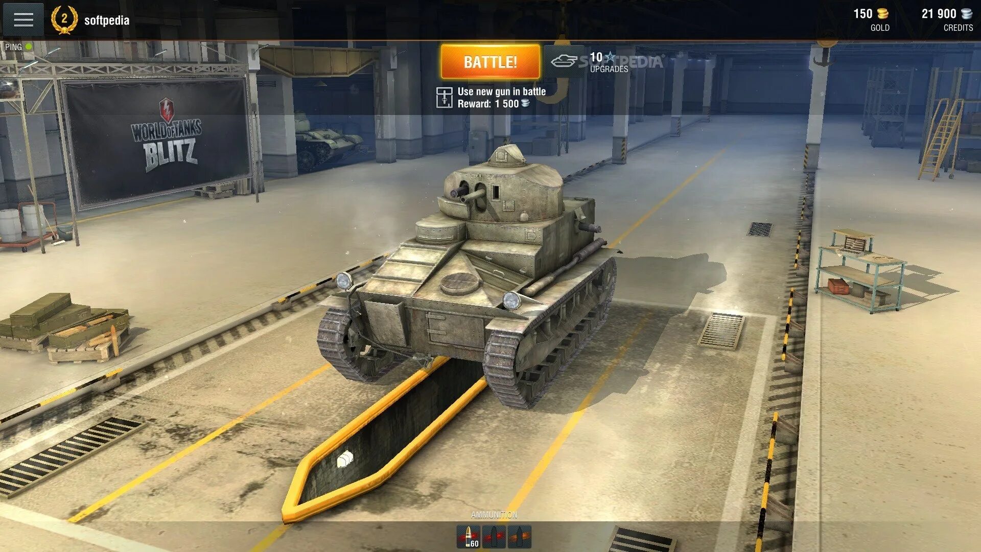 Старый tanks blitz. СТГ Tanks Blitz. СТГ танк в World of Tanks Blitz. Песочные танки WOT Blitz. WOT Blitz песочный танк.